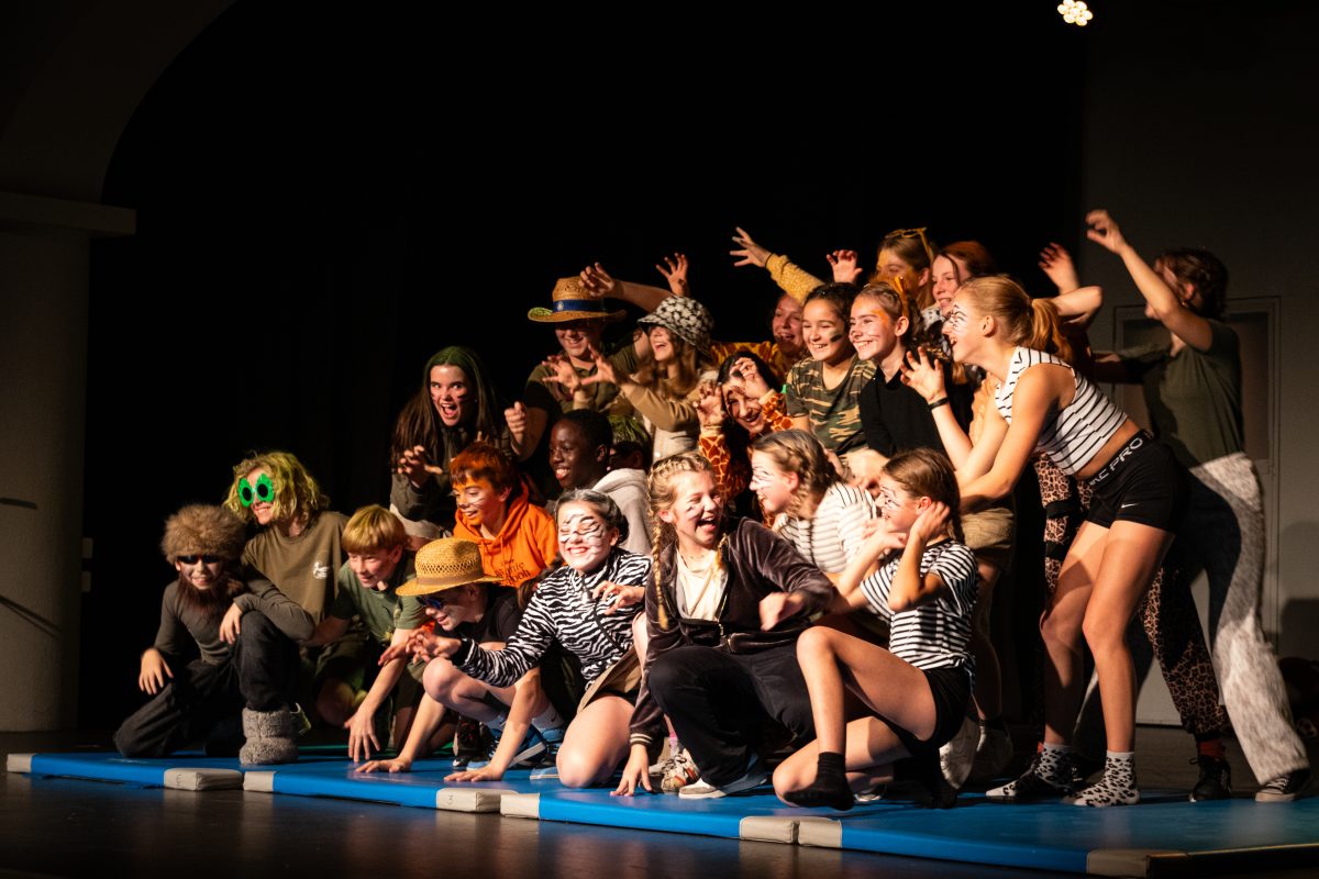 Brochure Ideaal SH 3