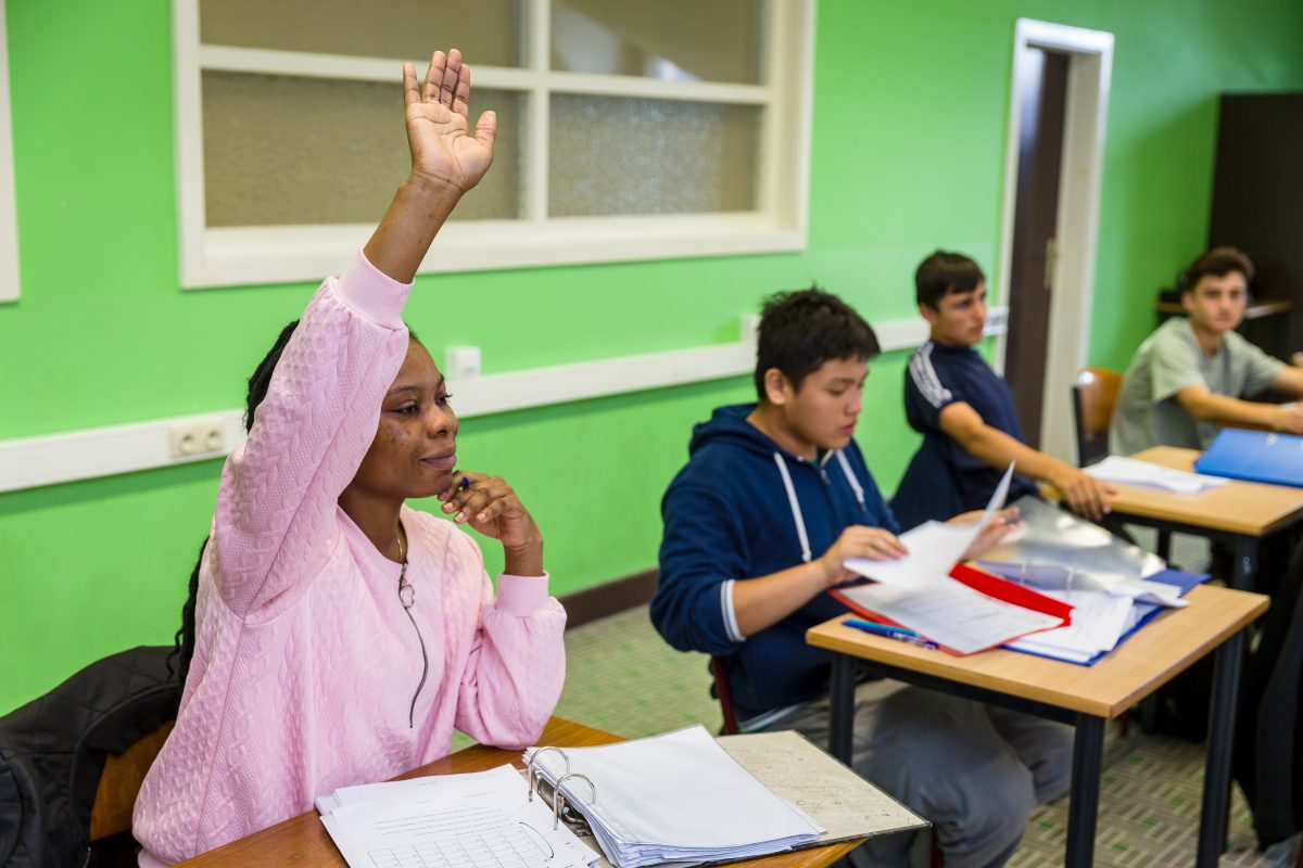 Sint Vincentius 2024 283